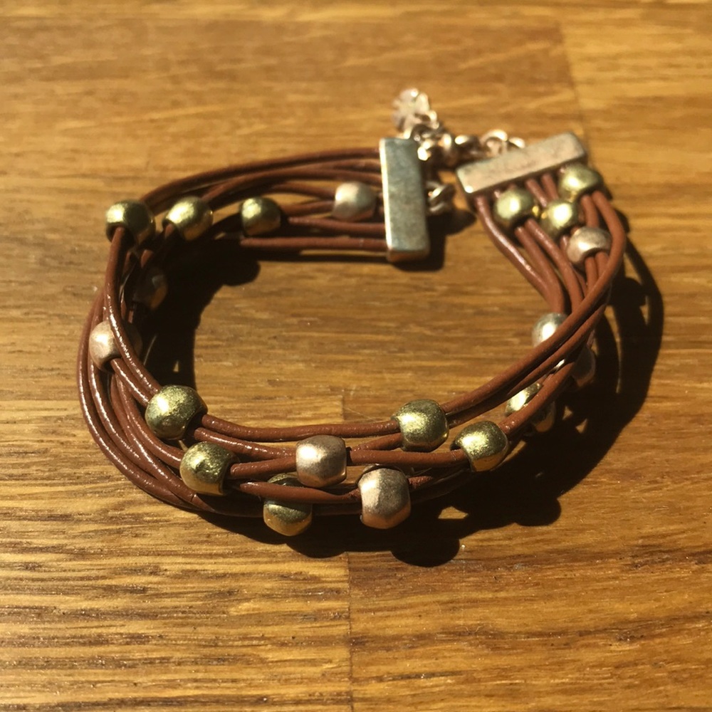 Lucky Brand Bracelet